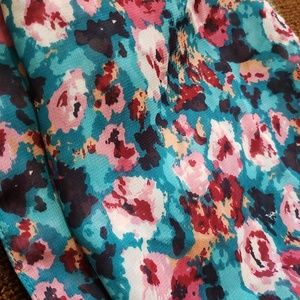 Haute hijab lot of 2